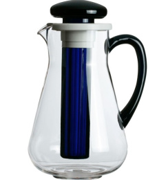 Кувшин Marine Business Party, 2 л (10254575)